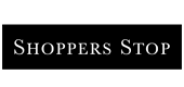 Shoppers-stop-logo