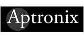 aptronix-logo