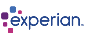 experian-logo