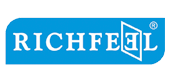 richfeel-logo